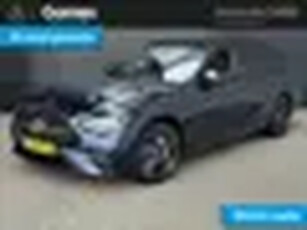 Mercedes-Benz E-Klasse Estate 300e AMG Premium + Nightpakket Panoramadak 360° Camera Head-