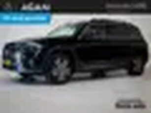 Mercedes-Benz EQB 250+ Business Line 71 kWh