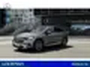 Mercedes-Benz EQE SUV 300 Business Edition LIMITED Parkeerpakket met achteruitcamera Business Pl