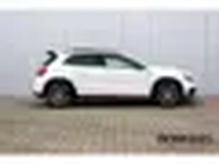 Mercedes-Benz GLA-klasse AMG 45 4MATIC klep/uitlaat Harman/kardon