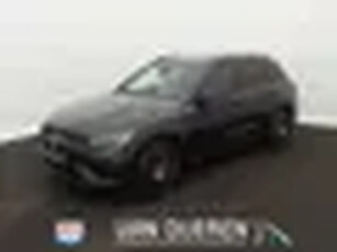 Mercedes-Benz GLC 300de 4MATIC AMG Premium Plus Pano, Memory, Trekhaak