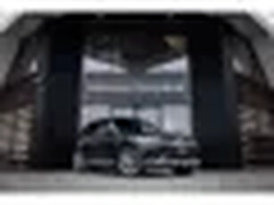 Mercedes-Benz GLC 300e 4MATIC Advantage - Panorama Memory Keyless Cruise Control