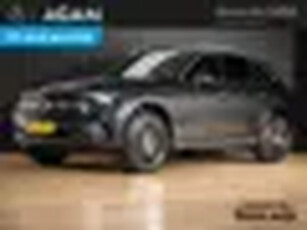 Mercedes-Benz GLC 400e 4MATIC AMG Line Premium PLUS Panorama dak Trekhaak