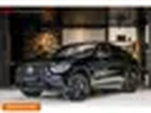 Mercedes-Benz GLC Coupé 300e 4MATIC AMG Nightpakket Panorama Burmester Trekhaak 360° Sfe