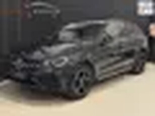 Mercedes-Benz GLC-klasse 300 4MATIC AMG ALLE OPTIES!