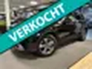 Mercedes-Benz GLC-klasse 300e 4MATIC Premium Plus / leer / memory / navi / stoelverw / 360 camera