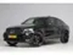 Mercedes-Benz GLC-klasse Coupé 300 4MATIC [ schuifdak burmester head-up 360 camera adap. cruise elek