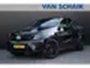 Mercedes-Benz GLE Coupé 43 AMG 4MATIC 391 PK H&K PANO LEDER MEMORY STOELVERW. 360° CAM