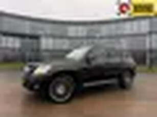 Mercedes-Benz GLK 350 4-Matic