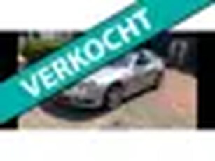 Mercedes-Benz SL-klasse 500 AMG uitgevoerd met uniek panoramadak