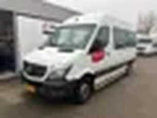 Mercedes-Benz Sprinter 313 2.2 CDI 366 EX-BTW