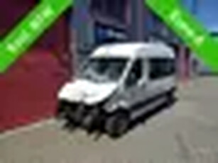 Mercedes-Benz Sprinter Tourer 315 CDI L2 RWD airco automaat