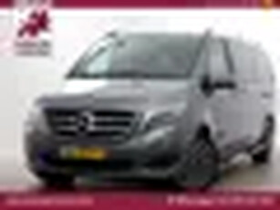 Mercedes-Benz V-Klasse 250d Extra Lang Avantgarde Edition incl BTW/BPM 02-2019