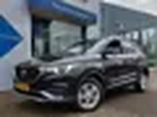 MG ZS EV Comfort 45 kWh Navi Apple Carplay+Android Auto Airco Adap. Cruise Bluetooth Carki