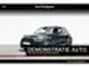 MINI 3-deurs Cooper C John Cooper Works M Cooper C John Cooper Works