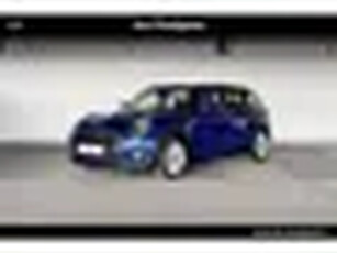 MINI Clubman 1.5 Cooper