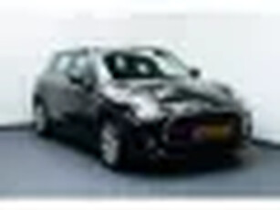 MINI Clubman 1.5 One Business Bj11-2017 67.000km. Navi, Clima, Cruise, 16