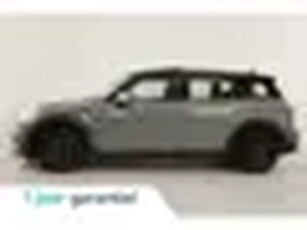 MINI Clubman 1.5 One Chili Serious Business Panorama Navi Stl. verw. Adaptive Cruise