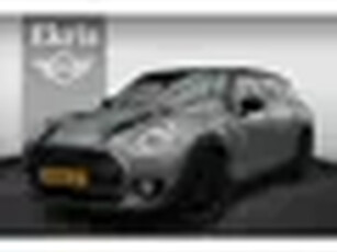 MINI Clubman Cooper / Panoramadak / Comfort Acces