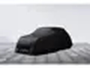 MINI Cooper 3-deurs Cooper S GT Limited Edition / Harman Kardon / Head Up / Adaptief LED / Glazen Sc