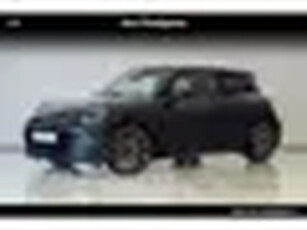 MINI Cooper 3-deurs E John Cooper Works Pakket M MINI Cooper 3-deurs E John Cooper Works