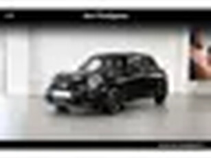 MINI Cooper 5-deurs 2.0 Cooper S John Cooper Works M MINI Cooper 5-deurs 2.0 Cooper S John Cooper Wo