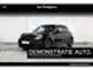 MINI Cooper SE John Cooper Works uitvoering XL Pakket 18