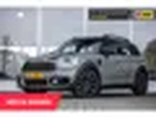 MINI Countryman 1.5 Cooper Dutch Made Edition Pano Harman Kardon Head-Up