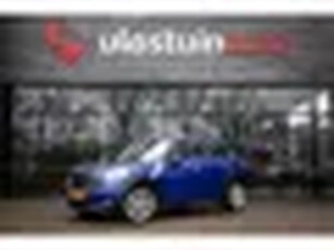 MINI Countryman 1.6 One , Cruise, Bluetooth, Navi