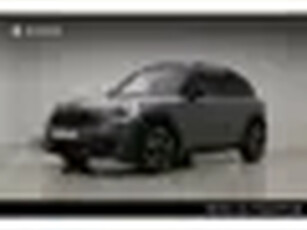 MINI Countryman 2.0 Cooper S 19