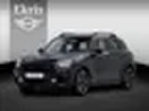 MINI Countryman Cooper S Rockingham GT Edition Aut.