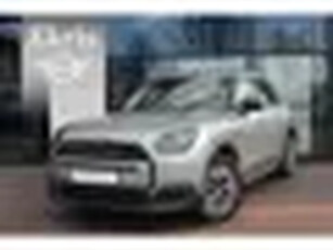 MINI Countryman E / Essential