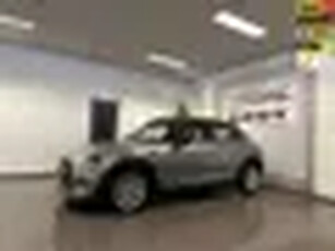 Mini Mini 1.5 Cooper Business Edition * Automaat / Navigatie / Cruise control / NL Auto *