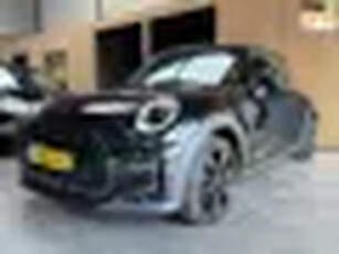 Mini Mini 1.5 Cooper John Cooper Works AutomaatPanoCarplayNAPAPK