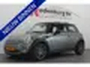 MINI Mini 1.6 Cooper Business Line - Automaat - Pano / Airco / Radio cd