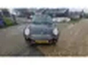 MINI Mini 1.6 Cooper Chili (bj 2004)