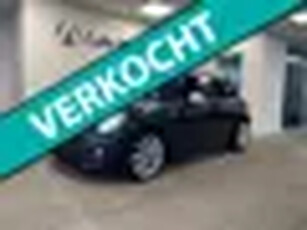 Mini Mini 1.6 Cooper Chili74.357KMPANOCRUISEXENONSTOELVERWARMING