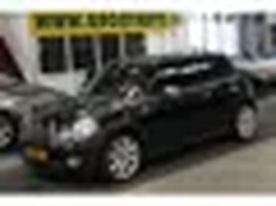 MINI Mini 1.6 Cooper D Pepper Panoramadak, Airco, Cruise control