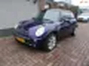 Mini Mini 1.6 One Park Lane ..apk 4-2-2026