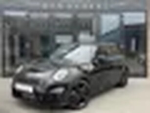 MINI Mini 2.0 Cooper S John Cooper Works AUT. PANO/CARPLAY/2024