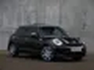 MINI Mini 2.0 Cooper S MINI Yours ACC Panorama Head-up Harman&kardon..