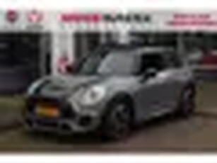 Mini Mini 2.0 JCW 231pkDakLeerHKCamera18