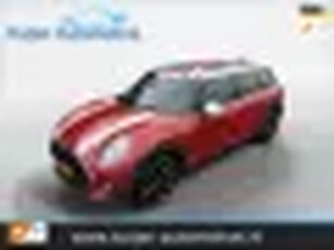 Mini Mini Clubman 1.5 Cooper