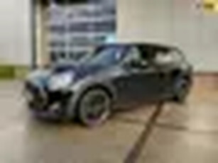 Mini Mini Clubman 1.5 One Business