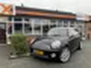 Mini Mini Clubman 1.6 Cooper Business Line Goed Onderhouden! Nette Auto