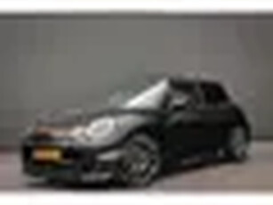 Mini Mini Cooper E John Cooper Works M 40.7 kWh / VERLAGINGSVEREN / INCL. BTW / PANO-DAK / LEDEREN B