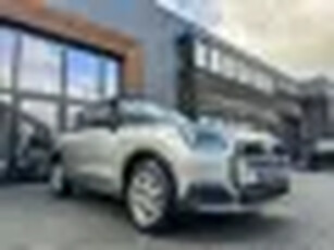 Mini Mini Countryman 1.5 C Classic L aut 156pk/Pano/Head up/360 Camera/HK/Model 2024