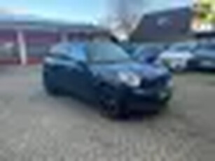 Mini Mini Countryman 1.6 One Business Line