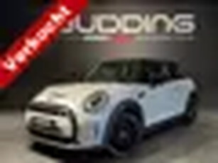 MINI Mini Electric Classic 33 kWh Adap Cruise CarPlay