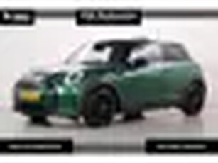 Mini Mini Electric Classic 33 kWh Premium+ 17